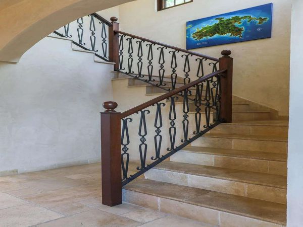 Luxury Five Bedroom Oceanfront Vacation Rental in St. John