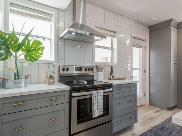 Charming Indian Rocks Beach Home with 5 Bedrooms