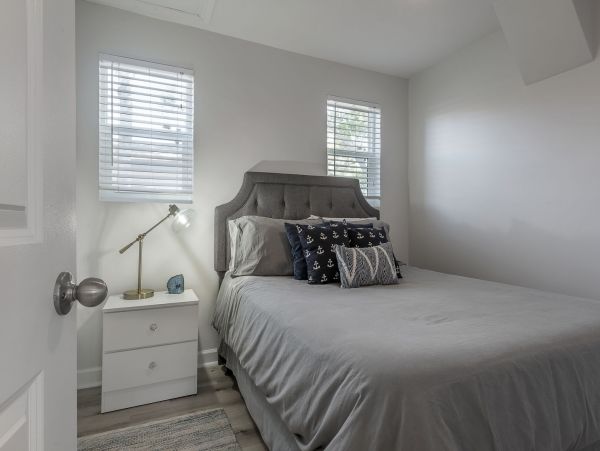 Charming Indian Rocks Beach Home with 5 Bedrooms