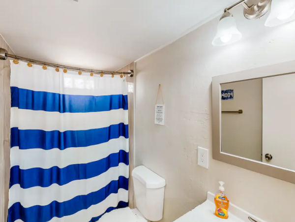 Key Largo Home with 2 Bedroom & Canal View
