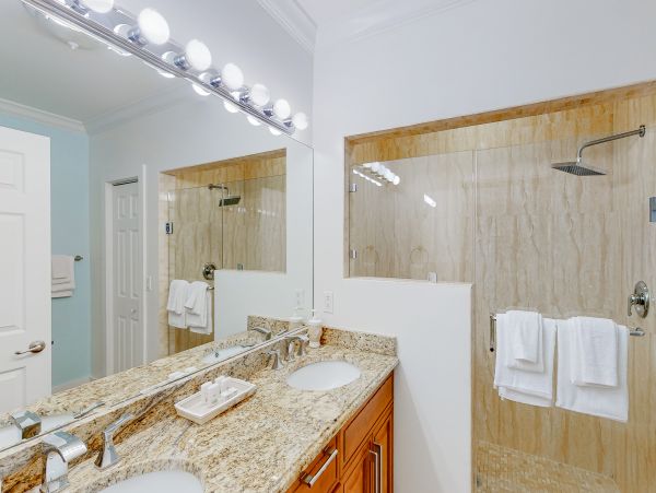Tavernier Vacation Home Three Bedroom