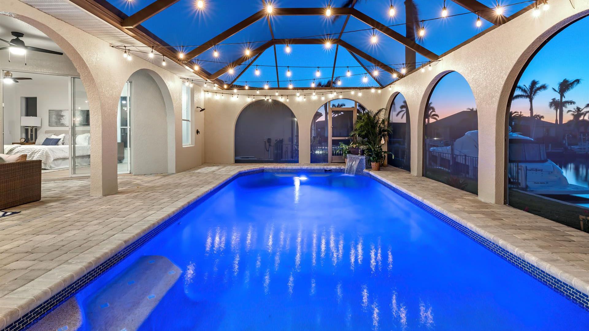 Manasota Key Home 1073823