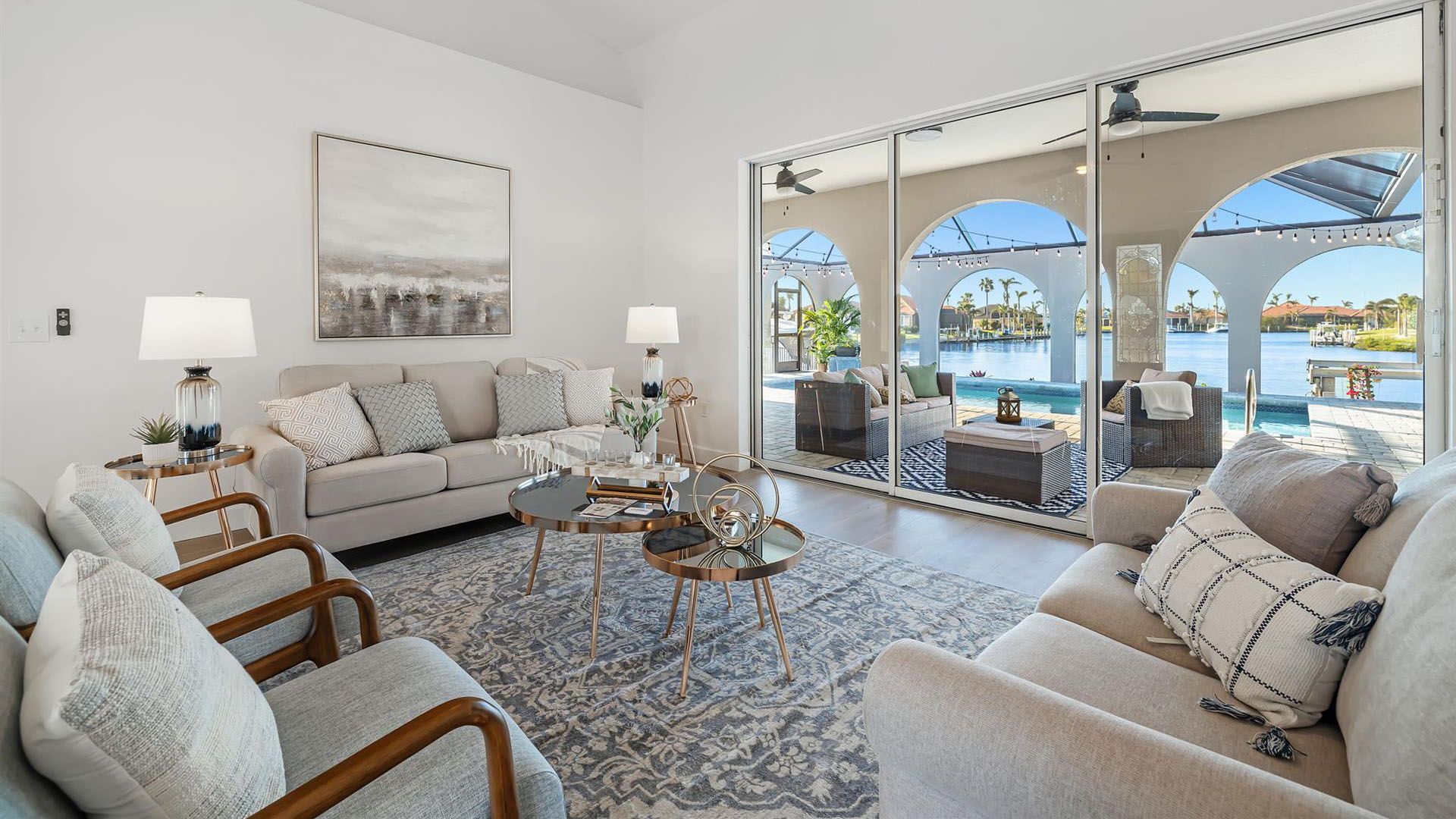 Manasota Key Home 1073823