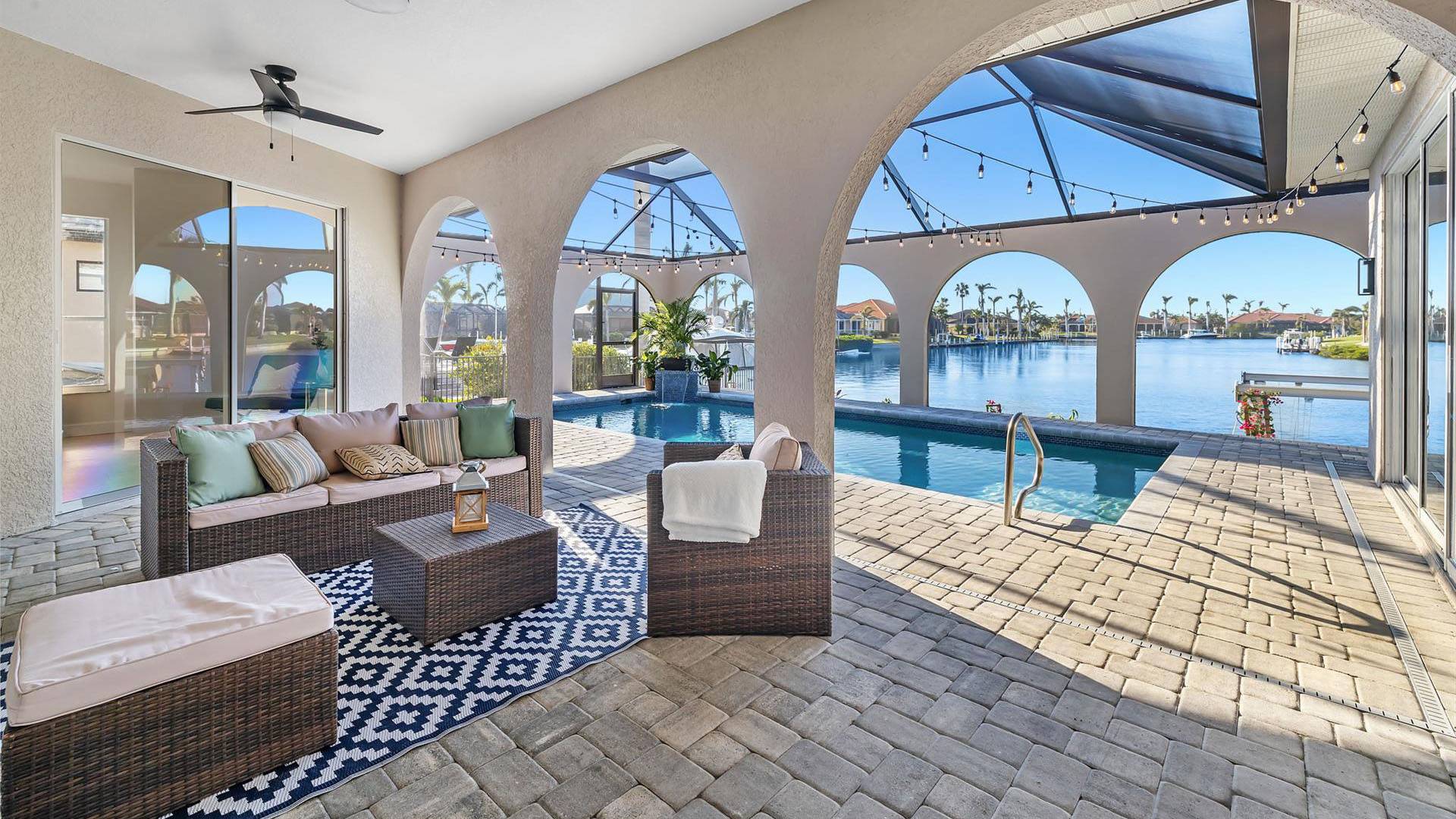 Manasota Key Home 1073823