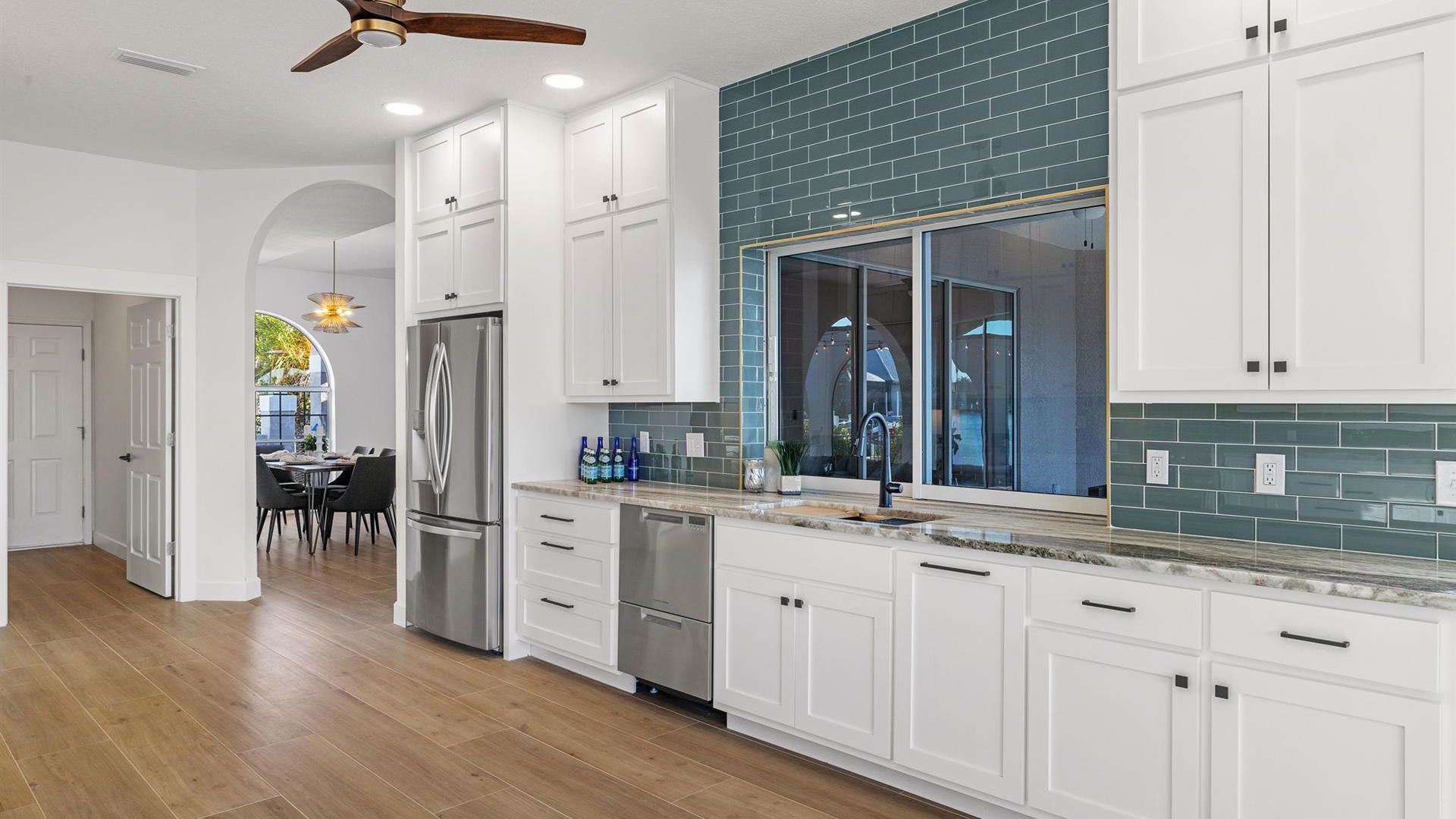 Manasota Key Home 1073823