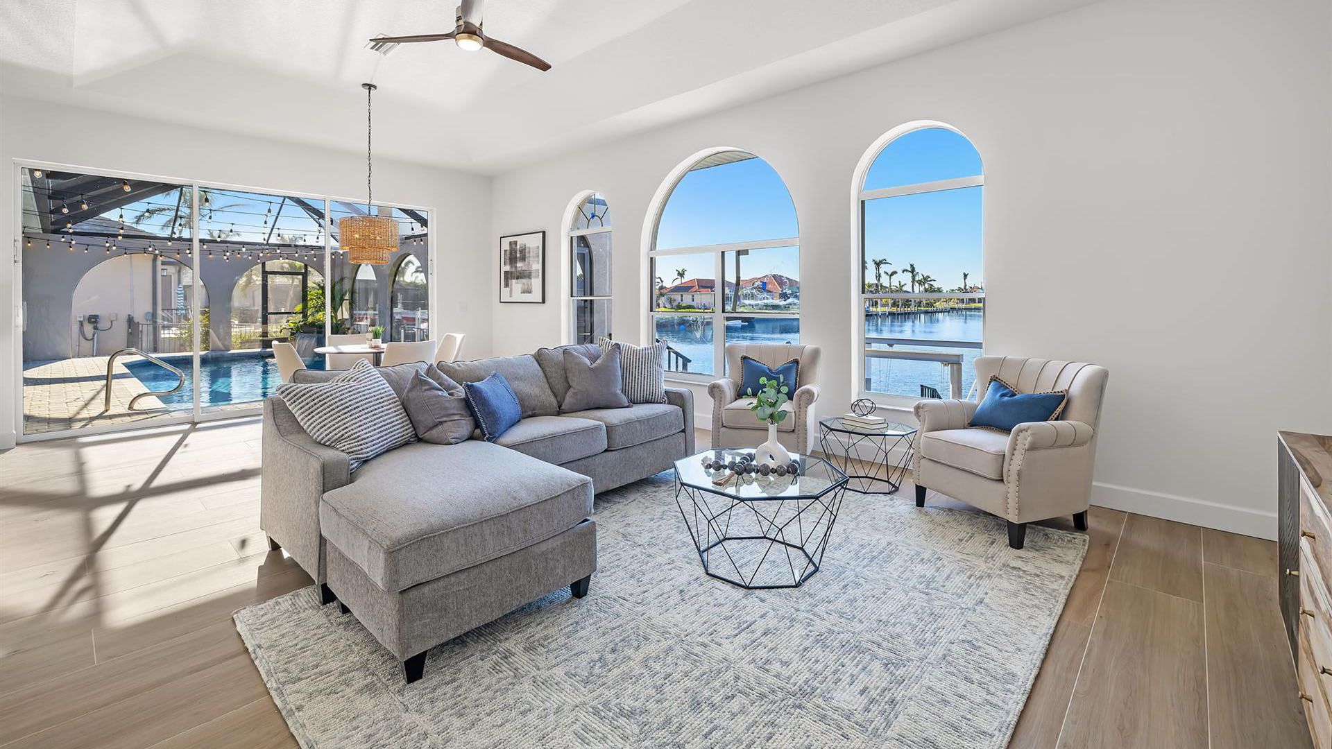 Manasota Key Home 1073823