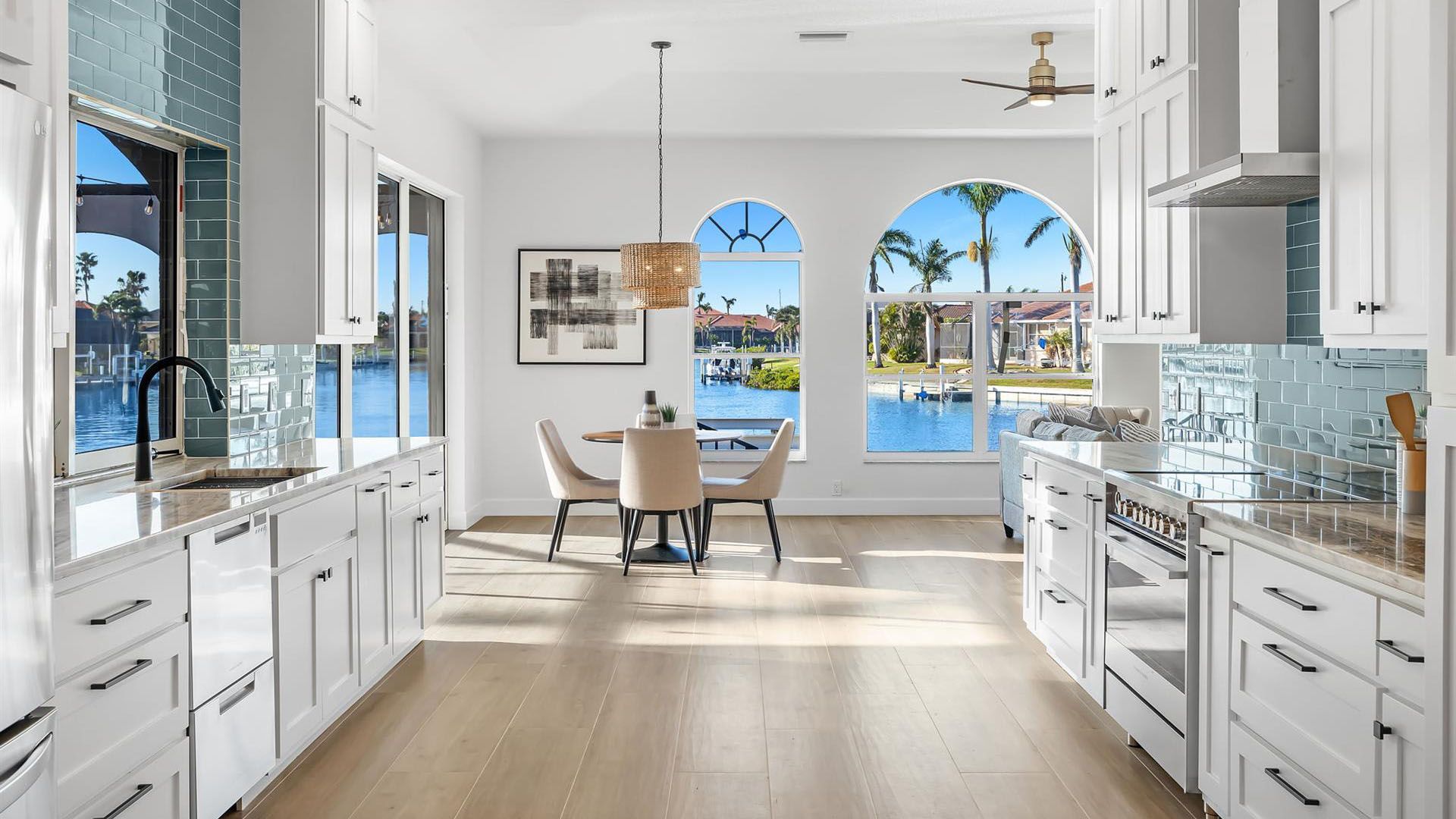 Manasota Key Home 1073823