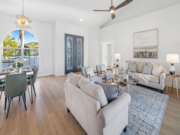 Manasota Key Home 1073823