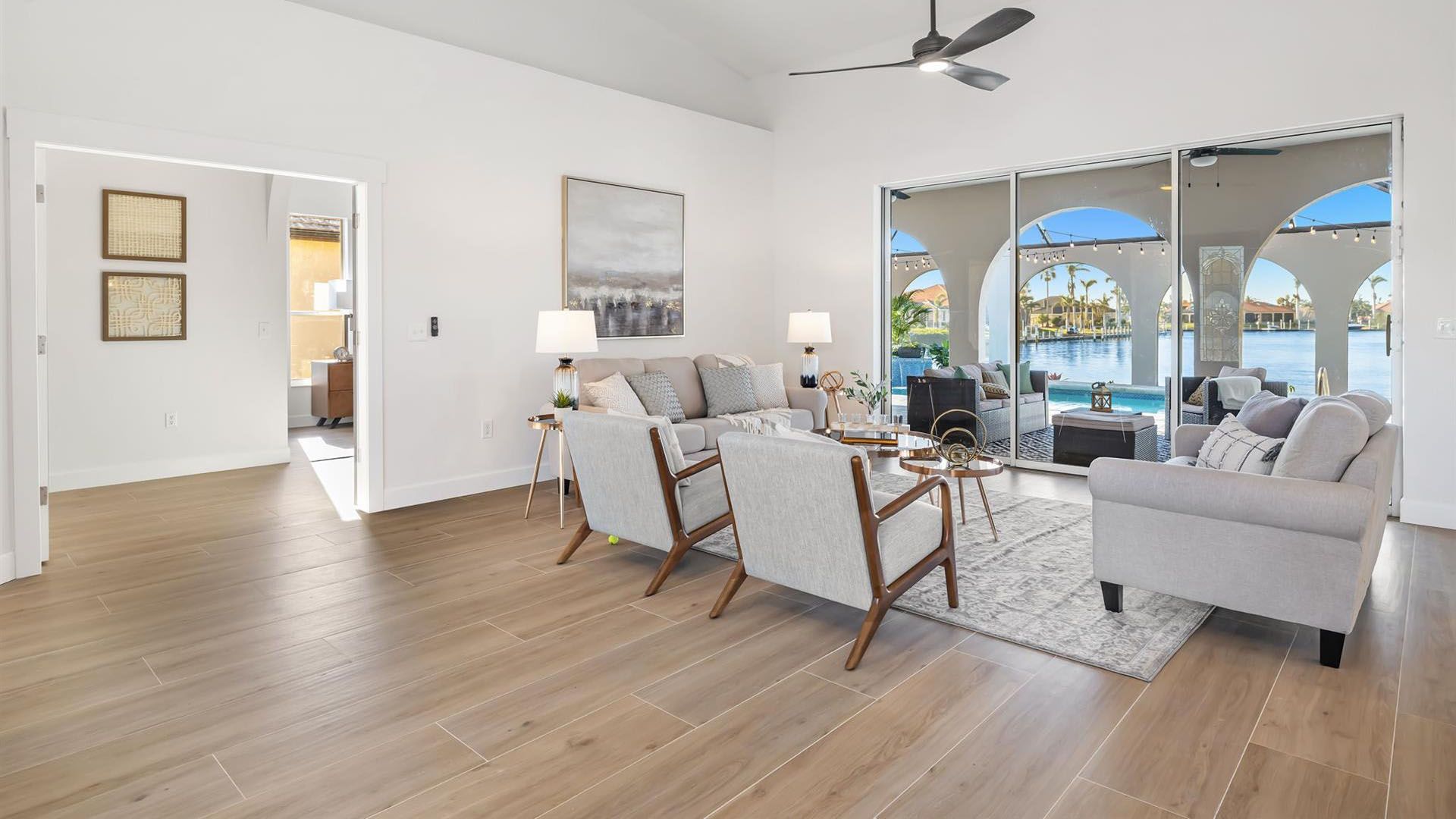 Manasota Key Home 1073823
