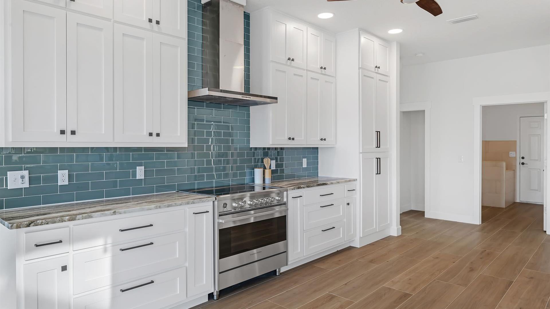 Manasota Key Home 1073823