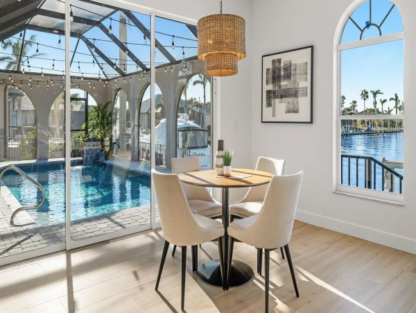Manasota Key Home 1073823