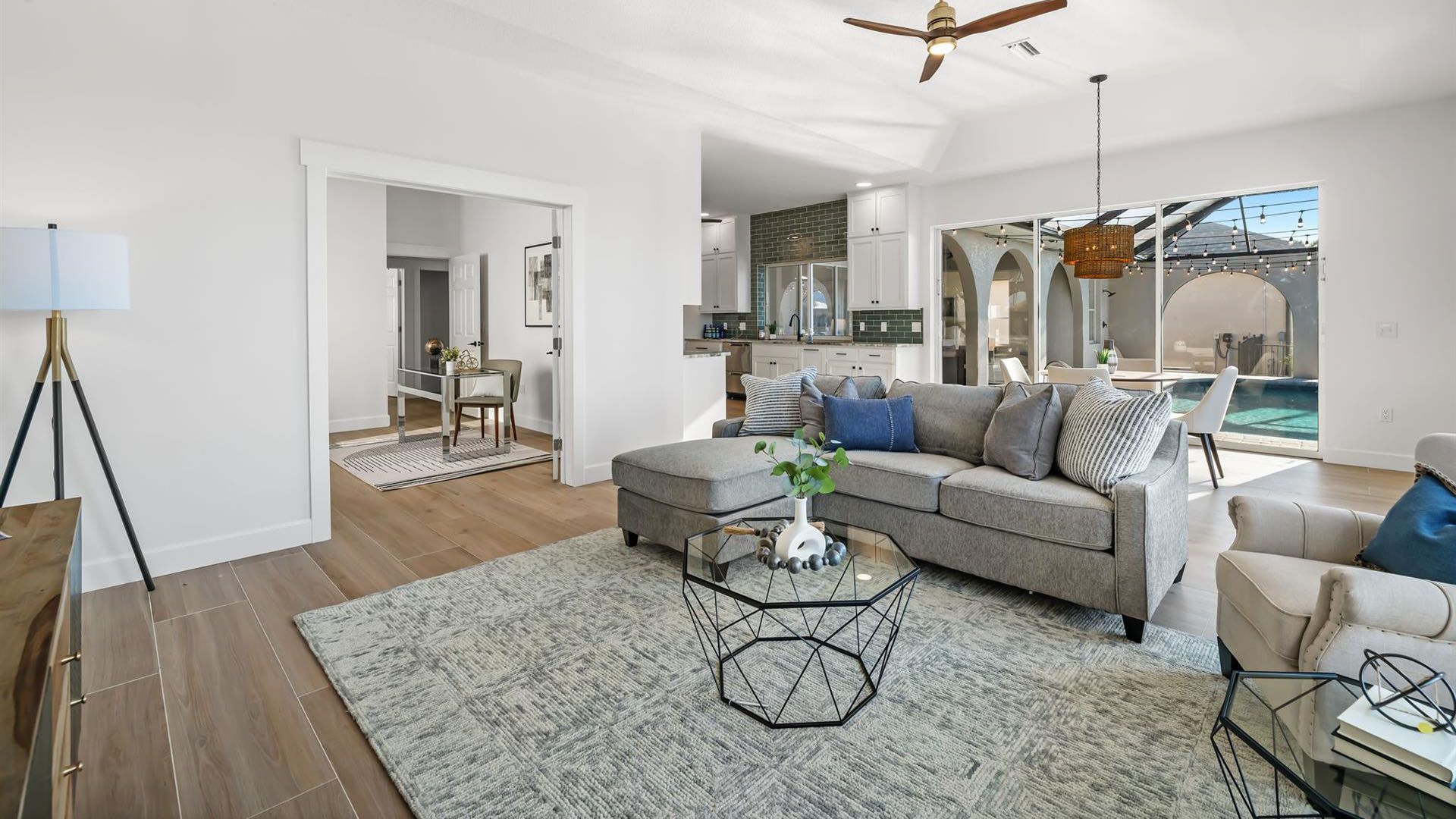 Manasota Key Home 1073823