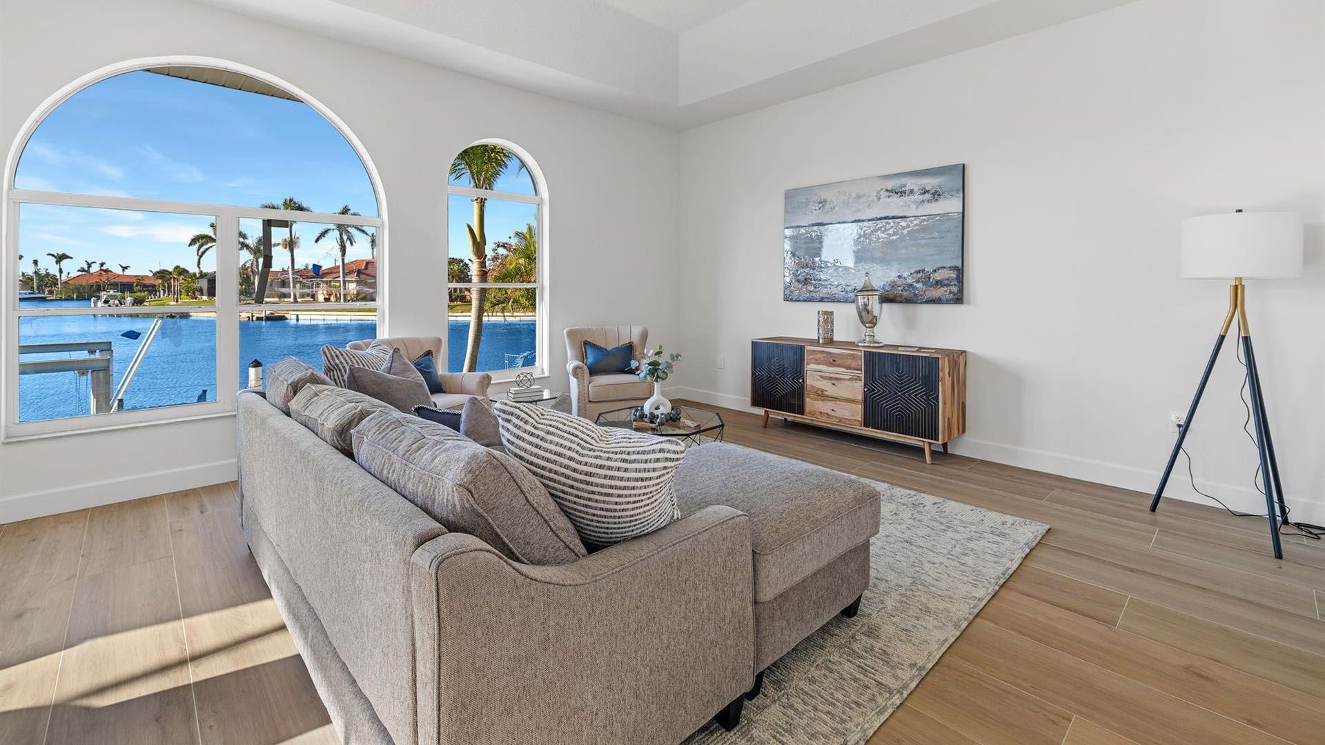Manasota Key Home 1073823