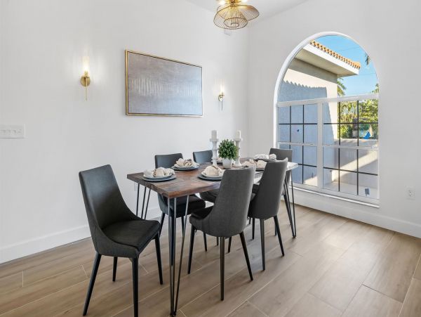 Manasota Key Home 1073823