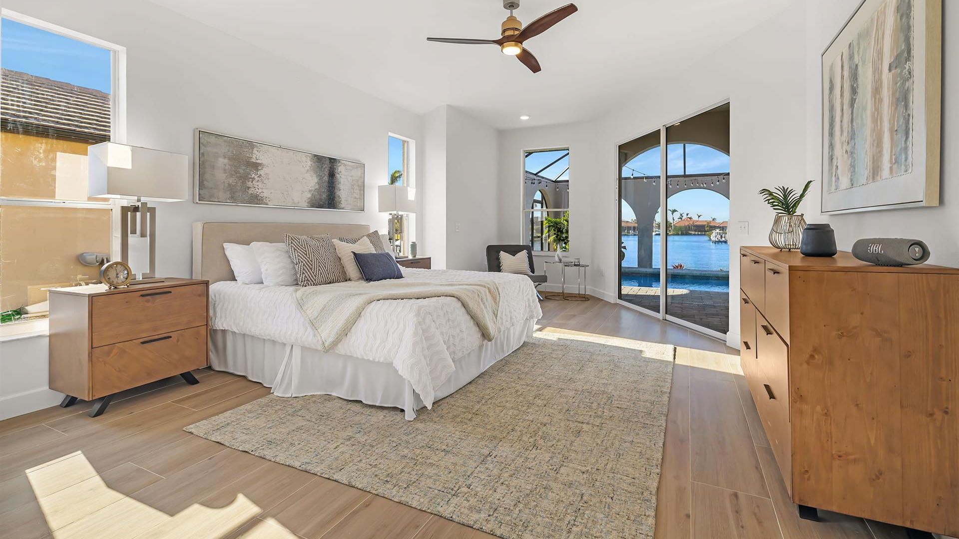 Manasota Key Home 1073823