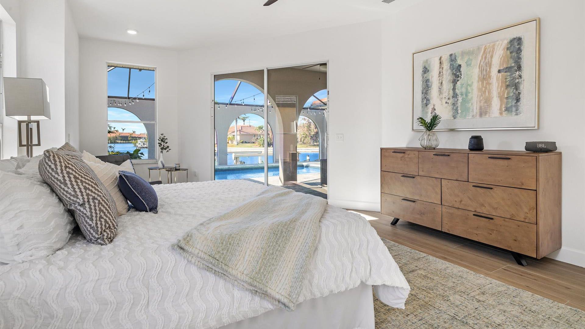 Manasota Key Home 1073823