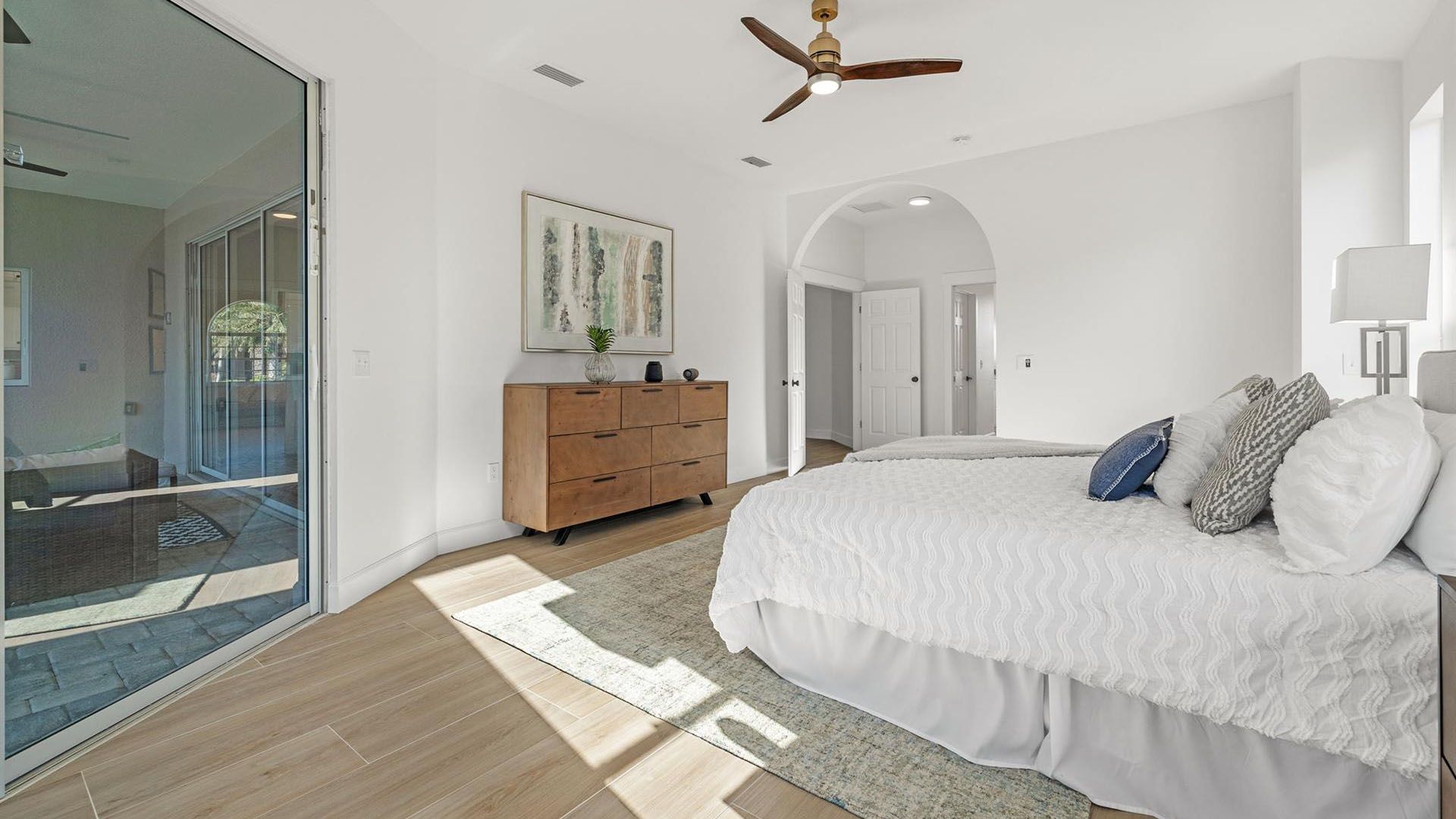 Manasota Key Home 1073823
