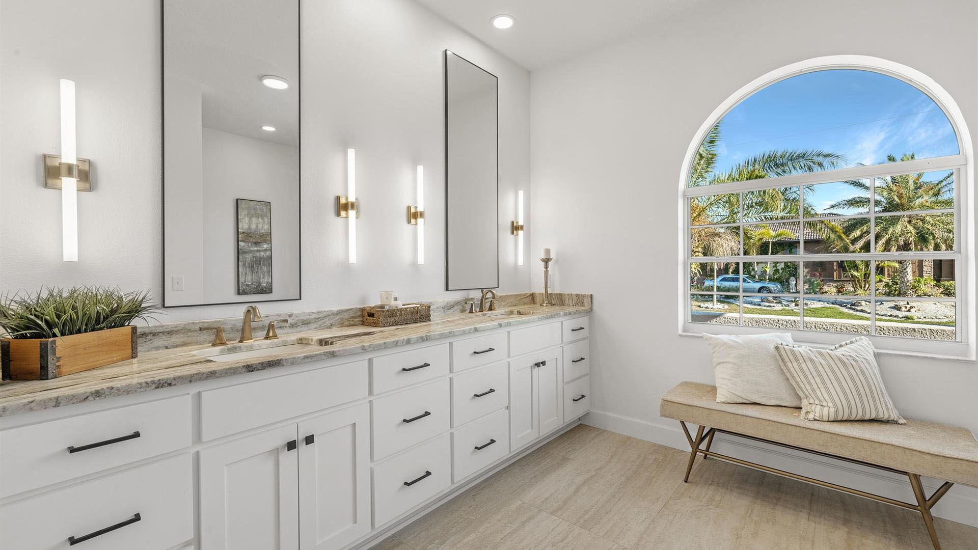 Manasota Key Home 1073823