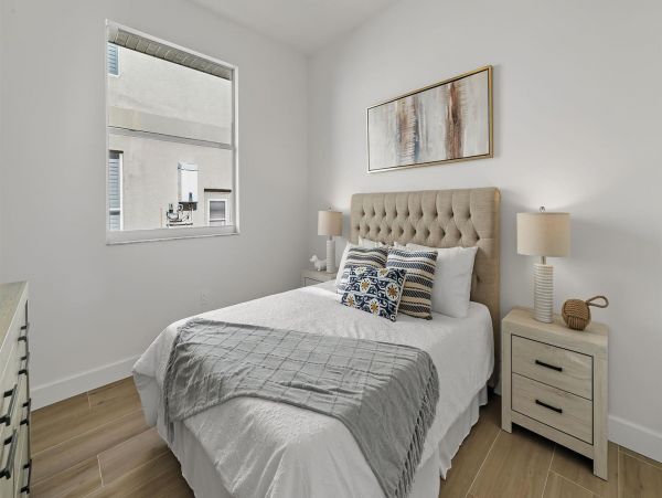 Manasota Key Home 1073823