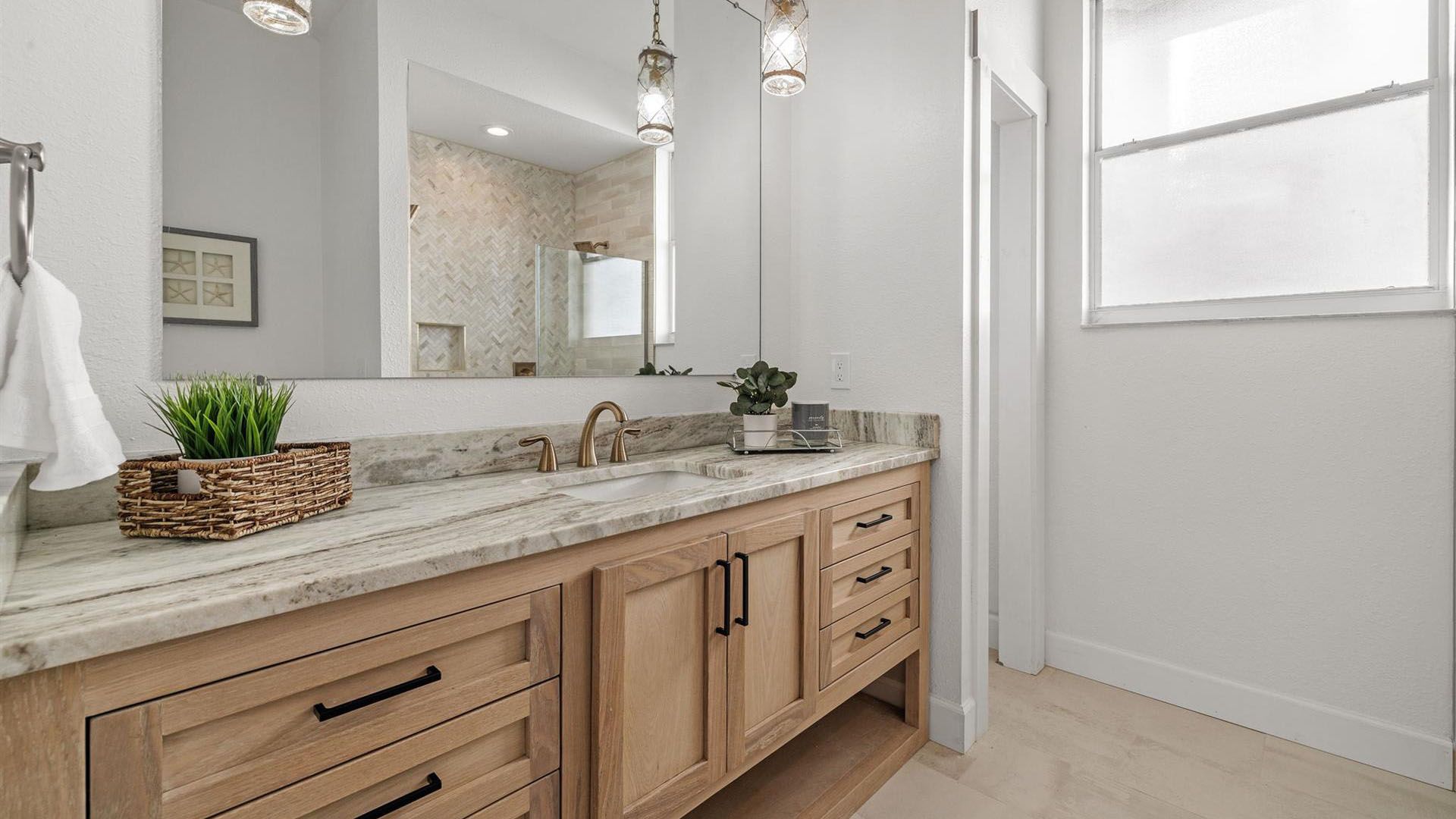 Manasota Key Home 1073823