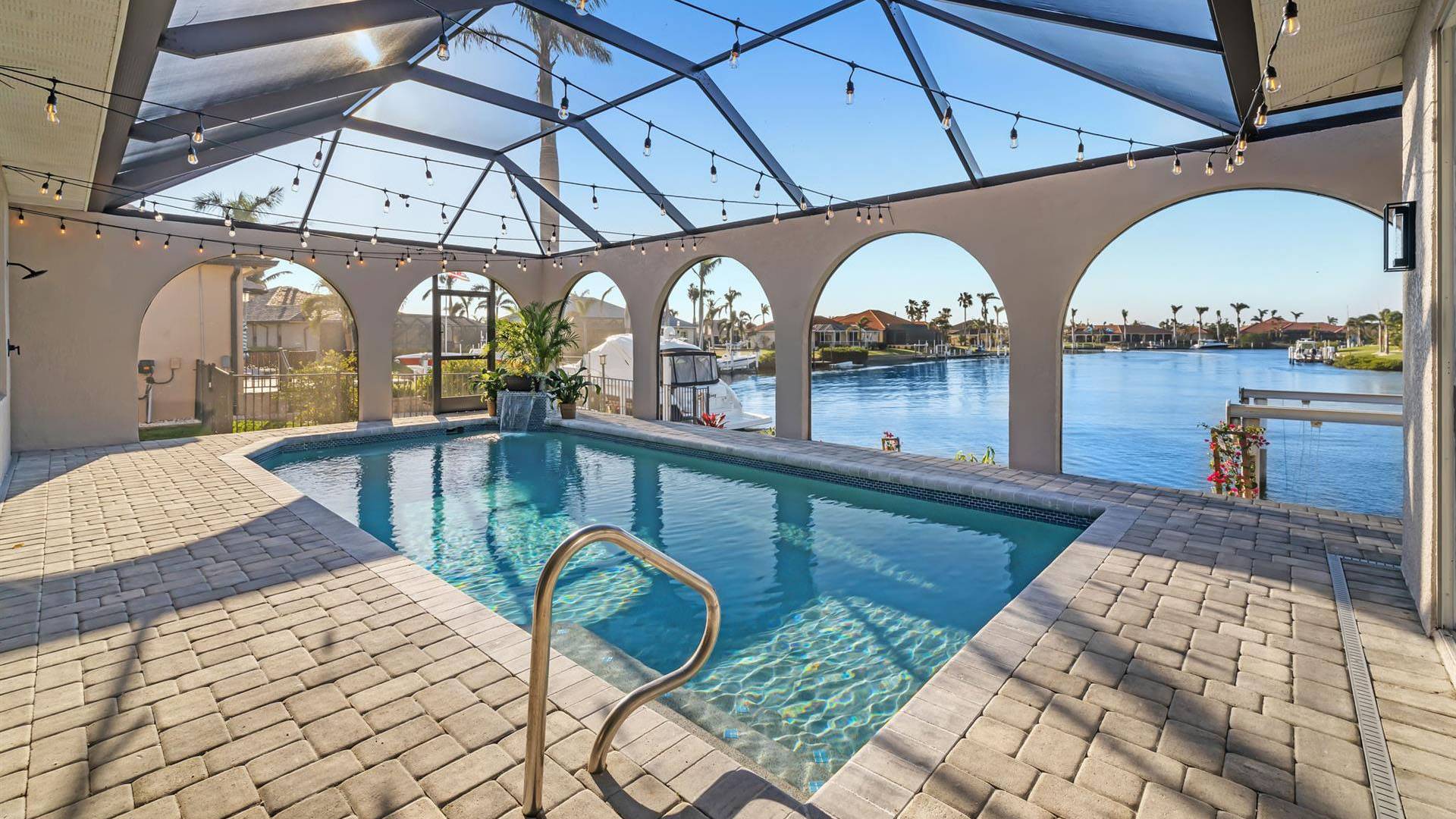 Manasota Key Home 1073823