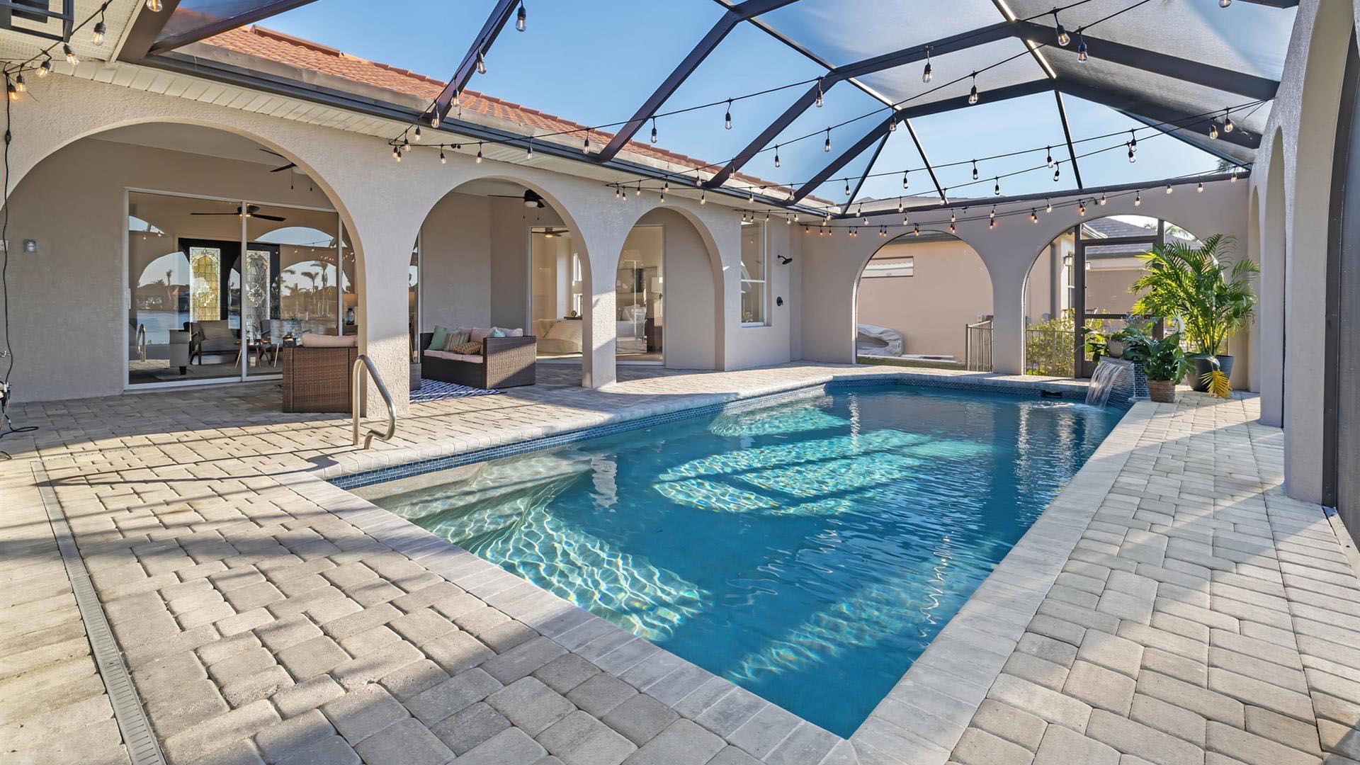 Manasota Key Home 1073823
