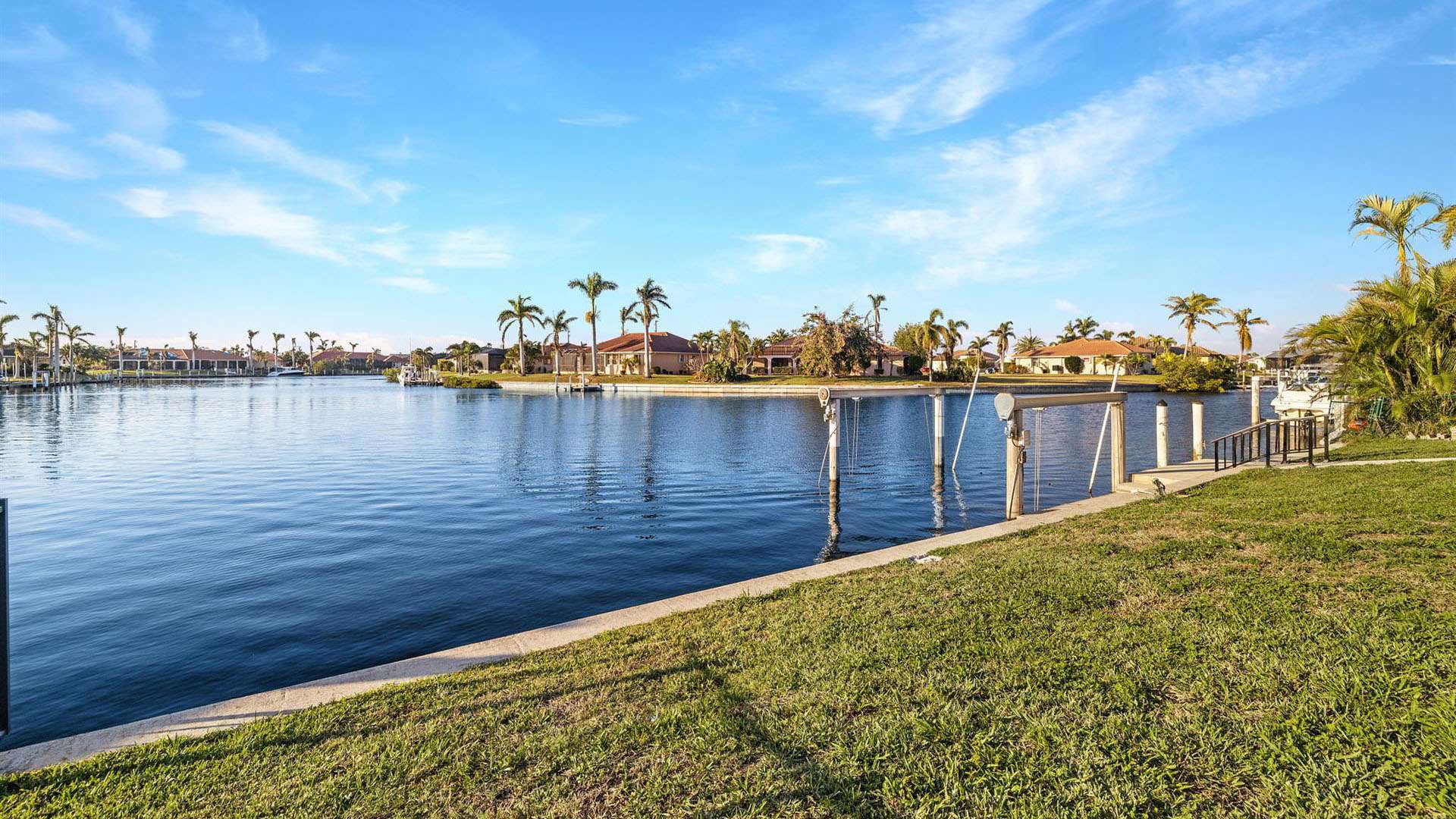 Manasota Key Home 1073823