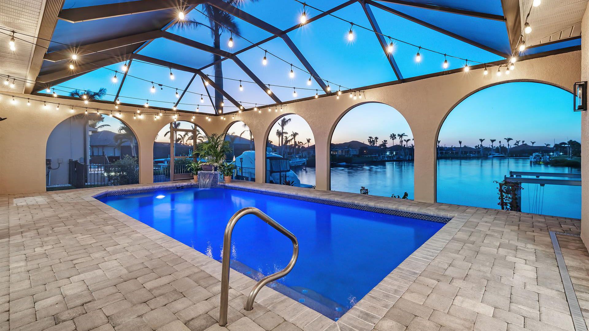 Manasota Key Home 1073823