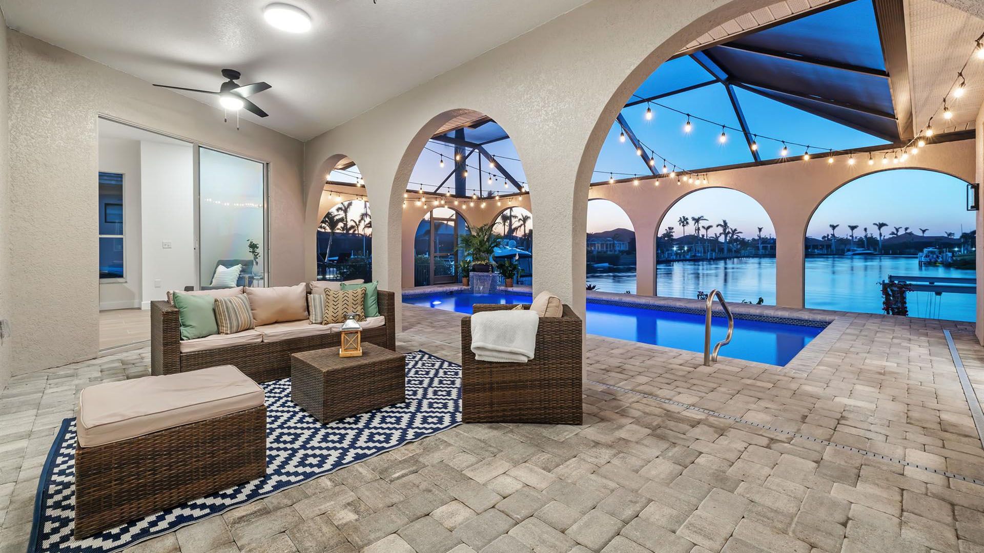 Manasota Key Home 1073823