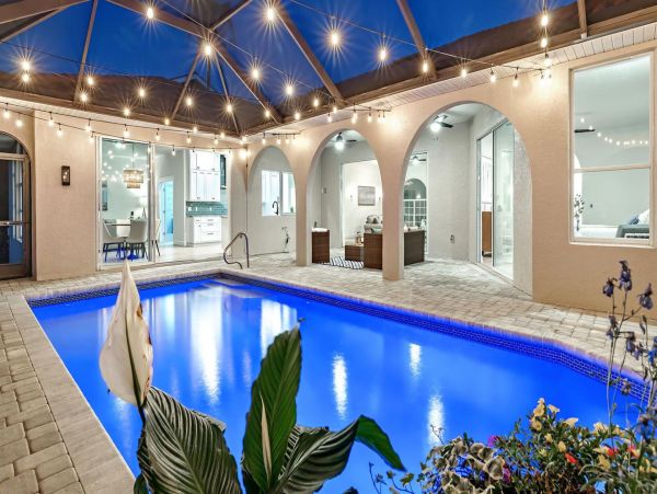 Manasota Key Home 1073823