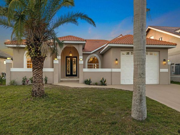 Manasota Key Home 1073823