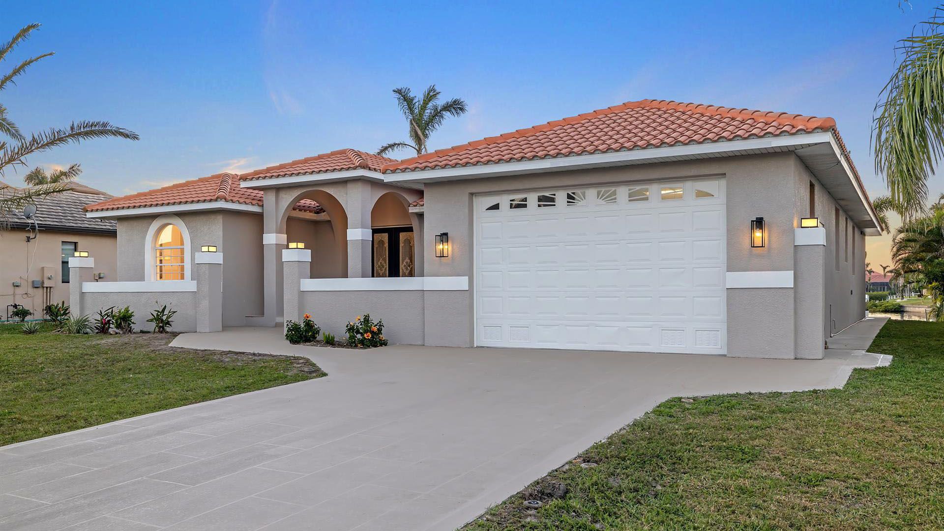 Manasota Key Home 1073823
