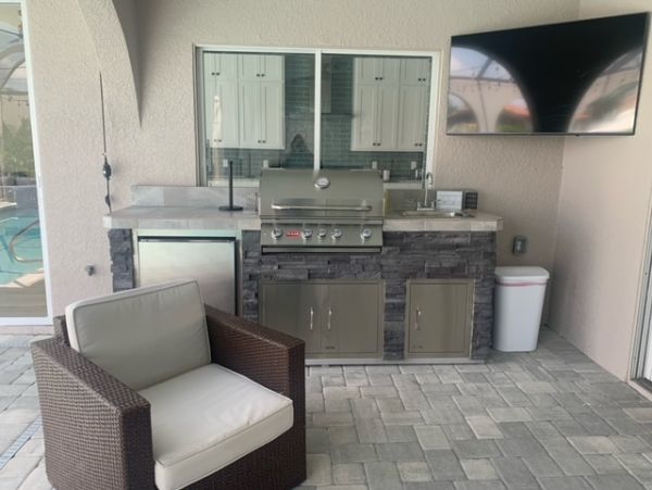 Manasota Key Home 1073823