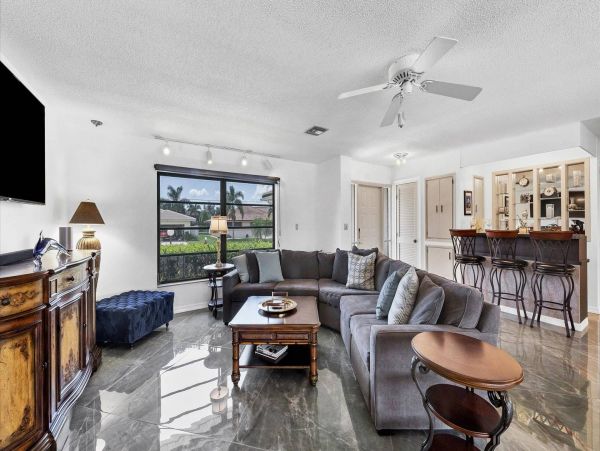 Charming Vacation Home with Private Pool in Punta Gorda