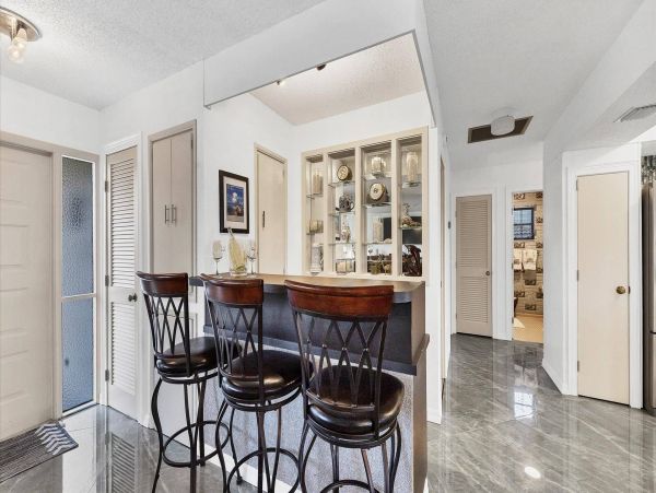 Charming Vacation Home with Private Pool in Punta Gorda