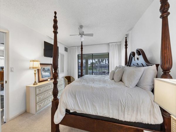 Charming Vacation Home with Private Pool in Punta Gorda