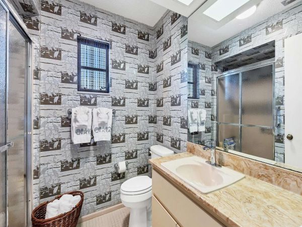 Charming Vacation Home with Private Pool in Punta Gorda