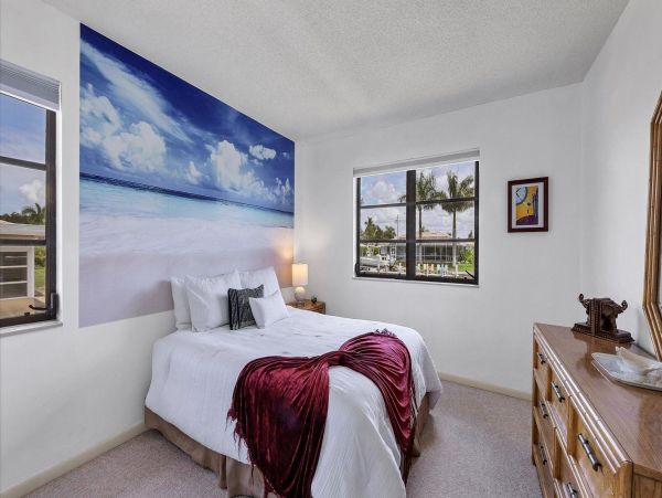 Charming Vacation Home with Private Pool in Punta Gorda