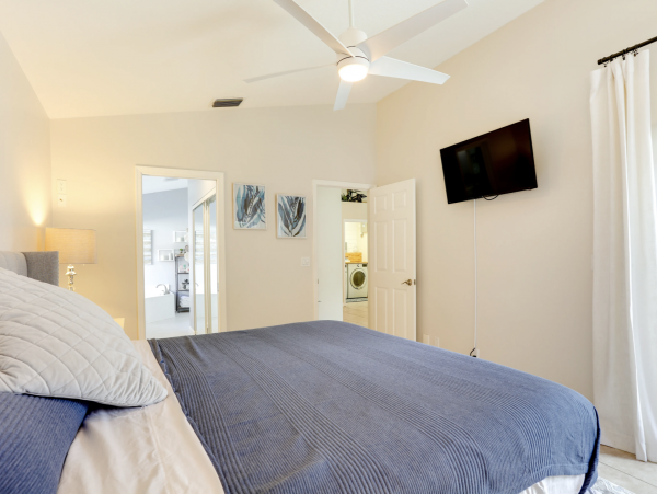 Jupiter Home 1074033