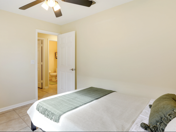 Jupiter Home 1074033