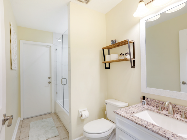 Jupiter Home 1074033