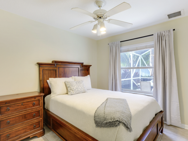 Jupiter Home 1074033