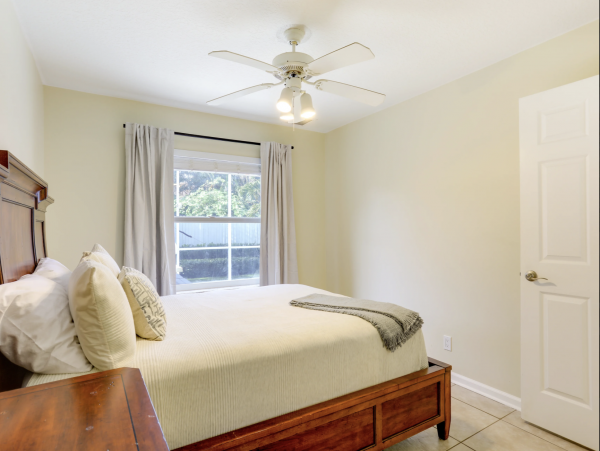 Jupiter Home 1074033