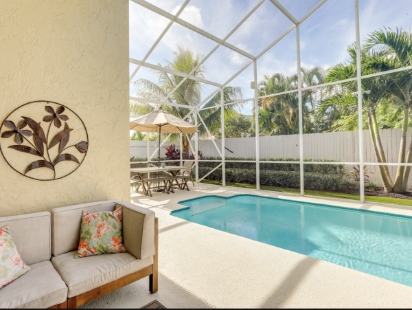 Jupiter Home 1074033