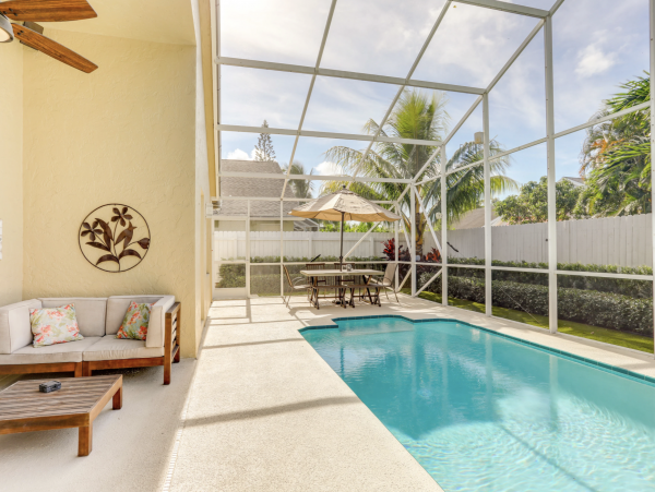 Jupiter Home 1074033