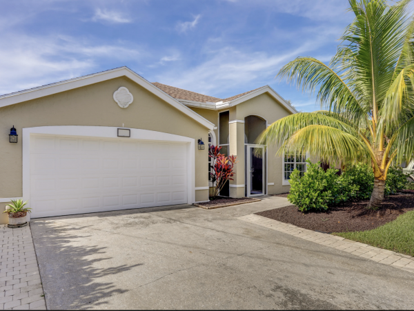 Jupiter Home 1074033