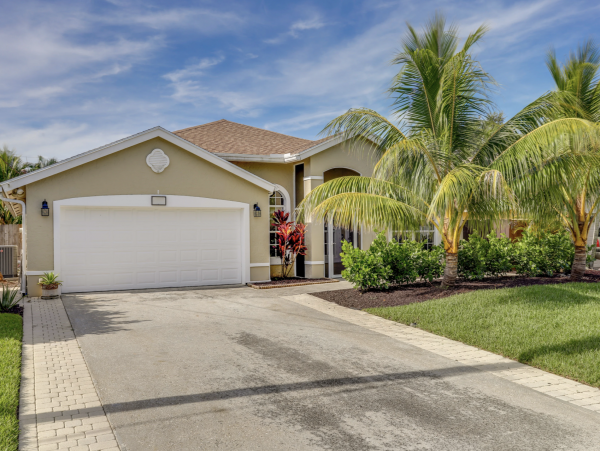 Jupiter Home 1074033