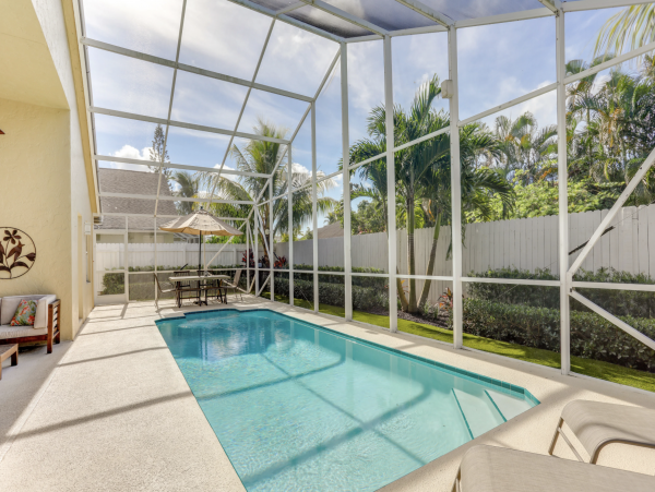 Jupiter Home 1074033