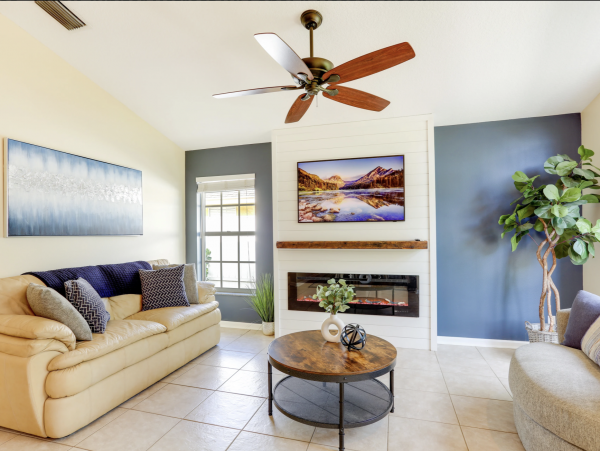 Jupiter Home 1074033
