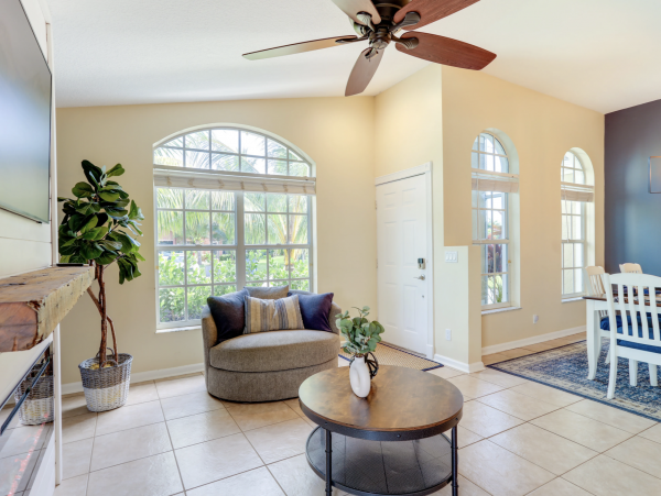Jupiter Home 1074033